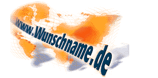 www.Formulos.de
